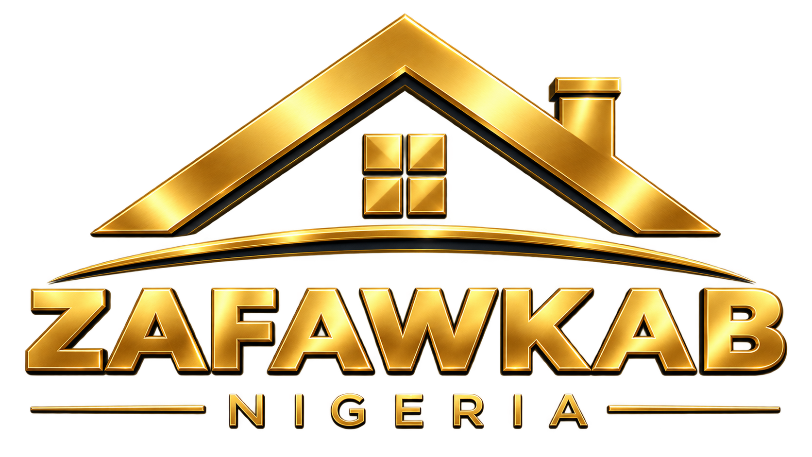 Zafawkab